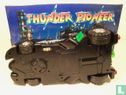 Thunder Pioneer B&R  - Bild 3