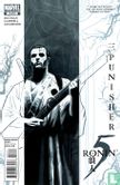 5 Ronin: Punisher : Chapter Three: The Way of the Samurai - Afbeelding 1
