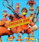 Chicken Run: Hatching the Movie - Afbeelding 1