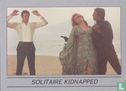 Solitaire kidnapped - Afbeelding 1