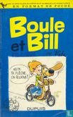 Boule et Bill - Image 1