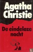 De eindeloze nacht