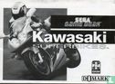 Kawasaki Superbikes - Image 3