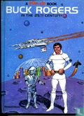 Buck Rogers in the 25th Century - Image 1