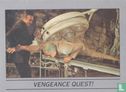 Vengeance quest! - Afbeelding 1