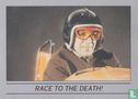 Race to the death! - Afbeelding 1