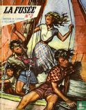 La Fusée Nº 2