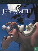Jeff Smith - Image 1
