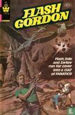 Flash Gordon - Bild 1