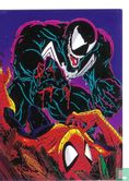 Venom - Afbeelding 1