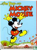 The Pop-Up Mickey Mouse - Image 2