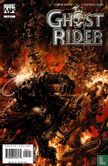 Ghost Rider 5 - Afbeelding 1