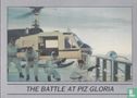 The battle at Piz Gloria - Image 1