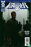 Punisher 13