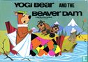 Yogi Bear and the Beaver Dam - Afbeelding 1