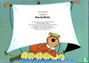 Yogi Bear and the Beaver Dam - Image 2