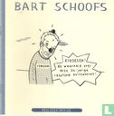 Bart Schoofs - Image 1