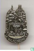 Valkenburg Kabelbaan (type 2) - Image 1