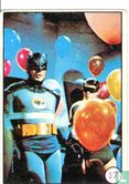 Batman and Robin - Image 1