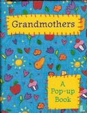 Grandmothers - Afbeelding 1