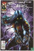 The Darkness 7