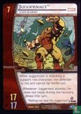 Juggernaut, Cain Marko - Image 1