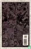 X-Men Ashcan Edition