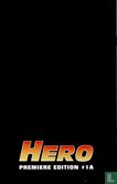 Star Trek: Deep Space Nine (Hero Premier #1) - Image 2