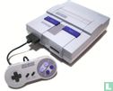 Super Nintendo Entertainment System - Bild 1