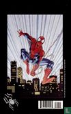 The Amazing Spider-Man Ashcan - Afbeelding 2