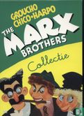 The Marx Brothers Collectie - Afbeelding 1