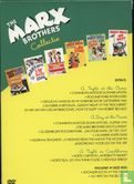 The Marx Brothers Collectie - Afbeelding 2