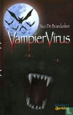 VampierVirus