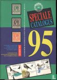 Speciale catalogus 1995 - Afbeelding 1