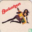 Berentzen / Make My Night ! - Image 1