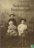 Nederlands Familiealbum - Image 1