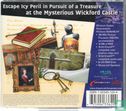 Nancy Drew: Treasure in the Royal Tower - Image 2