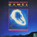 pressure points - Image 1