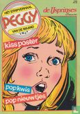 Peggy 2 - Bild 1