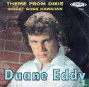 Theme from dixie  - Image 1