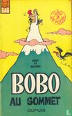 Bobo au sommet - Afbeelding 1