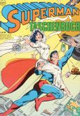 Superman heiratet! - Image 1