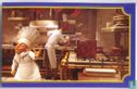 Ratatouille - Image 1