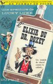 L'elixir du Dr. Doxey - Afbeelding 1