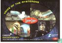 Voice of the Mysterons - Afbeelding 2