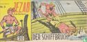 Der Schiffbruch - Image 1