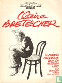 Claire Bretécher - Bild 1