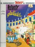 Asterix gladiador - Image 1