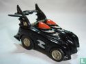 Batmobile Speed Demons - Bild 2