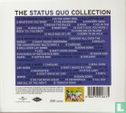 The Status Quo Collection - Bild 2